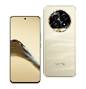 realme 13 Pro+