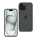 APPLE-iPhone 15