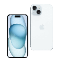 APPLE-iPhone 15