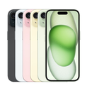 APPLE-iPhone 15