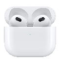 Apple AirPods 第3代 搭配MagSafe充電盒