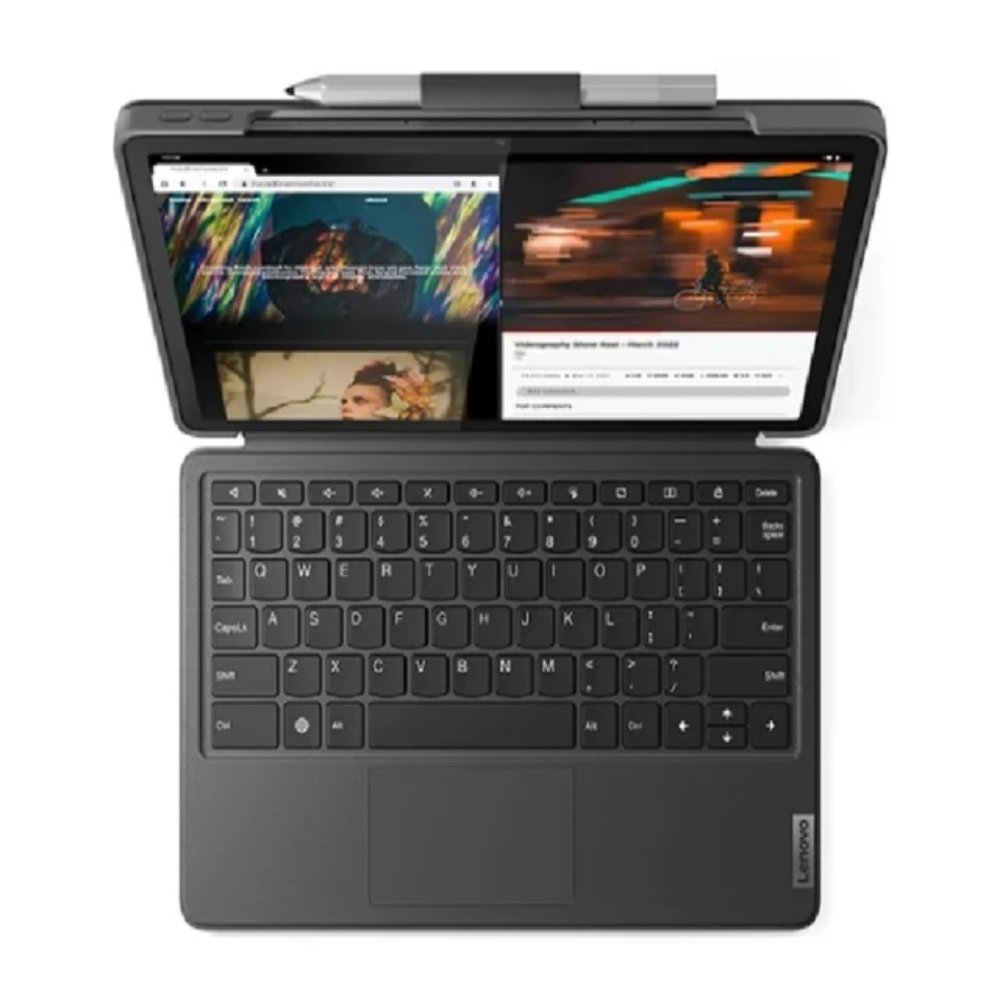 Lenovo Tab P11 Gen 2 LTE 鍵盤套裝組