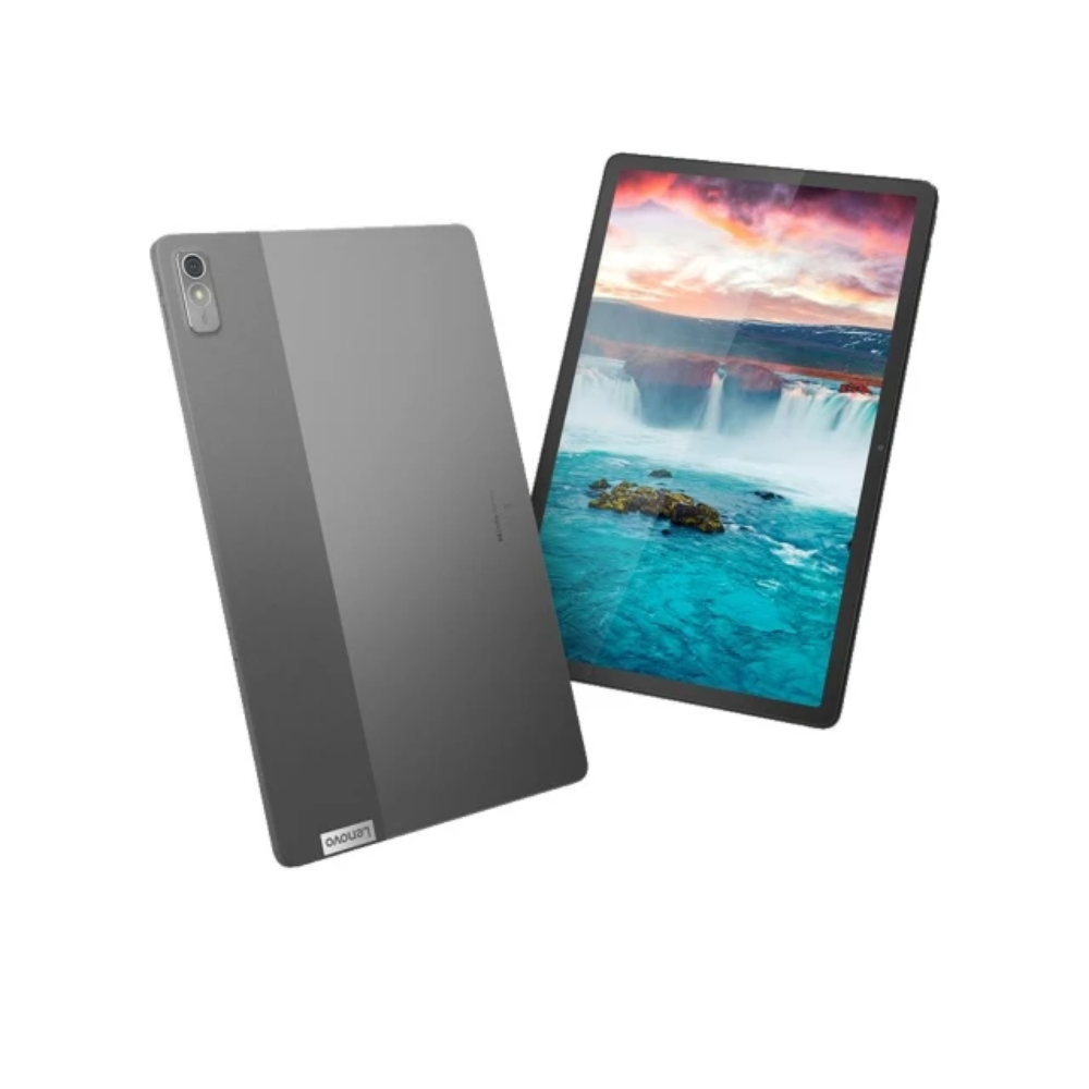 Lenovo Tab P11 Gen 2 LTE 鍵盤套裝組