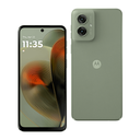 motorola g55 5G
