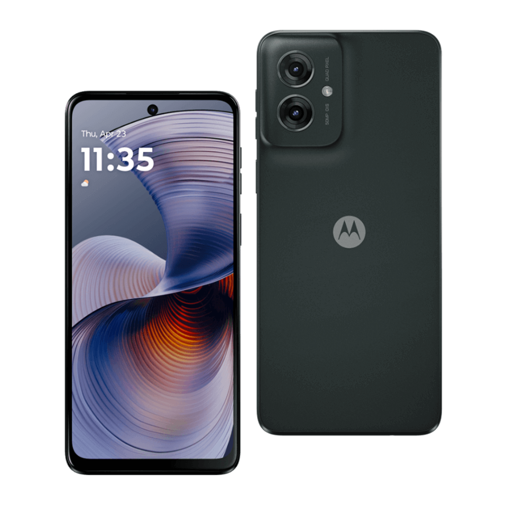 motorola g55 5G