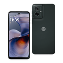 motorola g55 5G