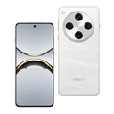 OPPO Find X8 Pro