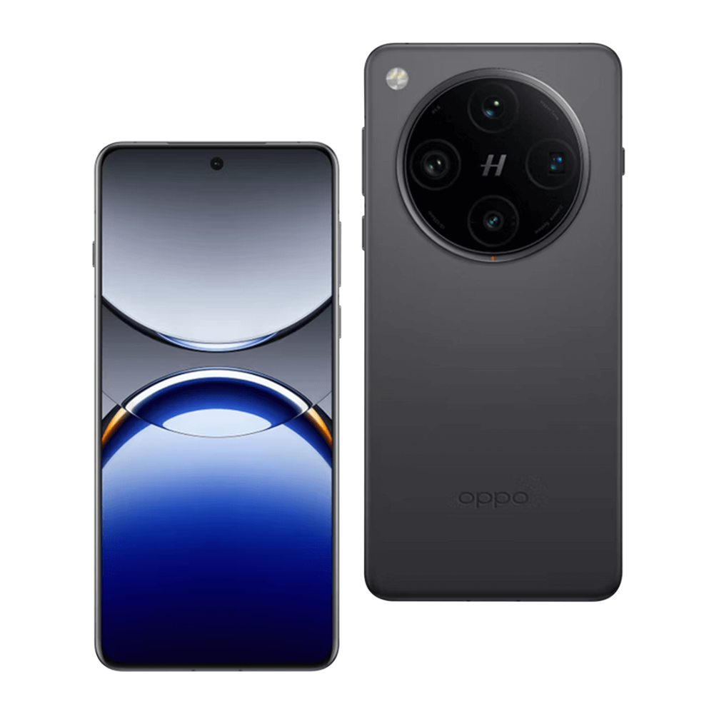 OPPO Find X8 Pro
