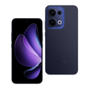 OPPO Reno13