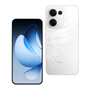 OPPO Reno13