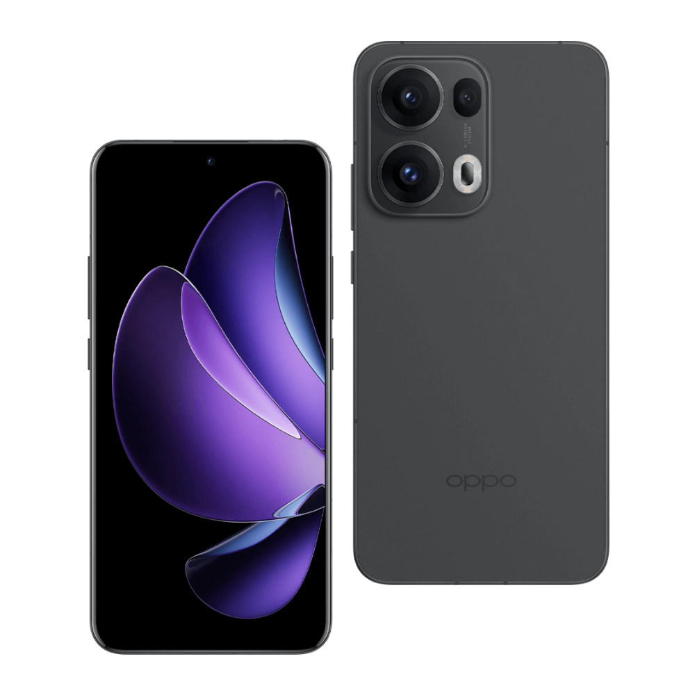 OPPO Reno13 Pro