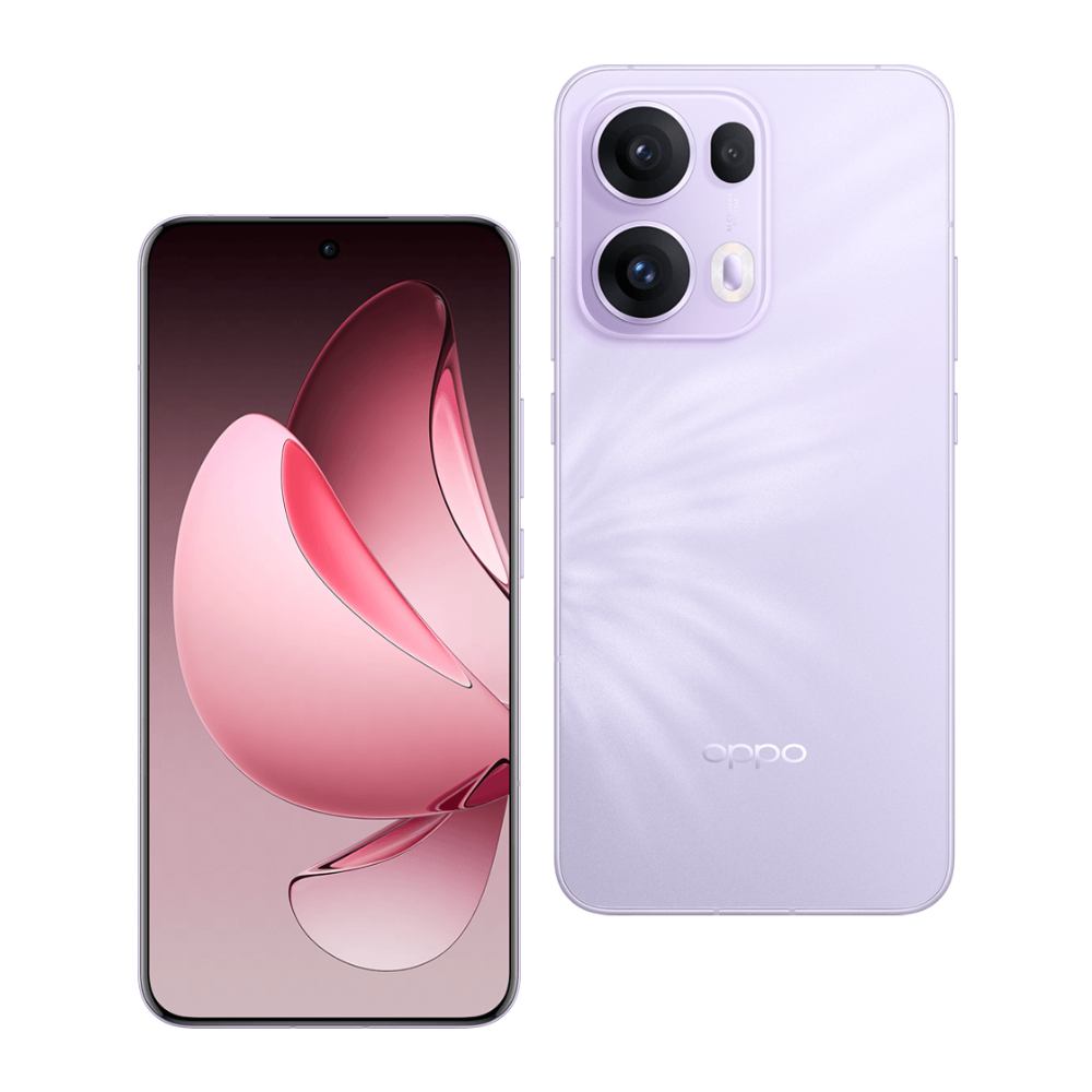 OPPO Reno13 Pro