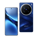 vivo X200 Pro
