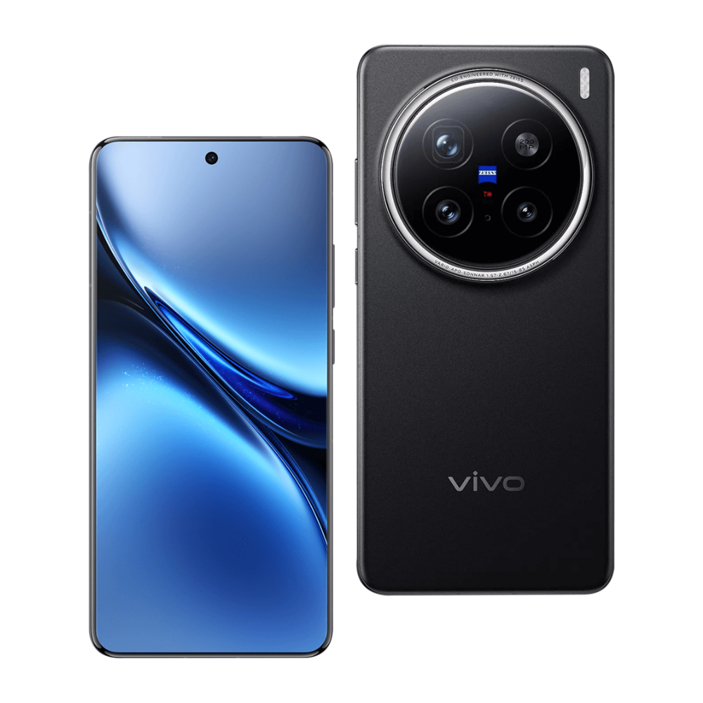 vivo X200 Pro