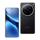 vivo X200 Pro