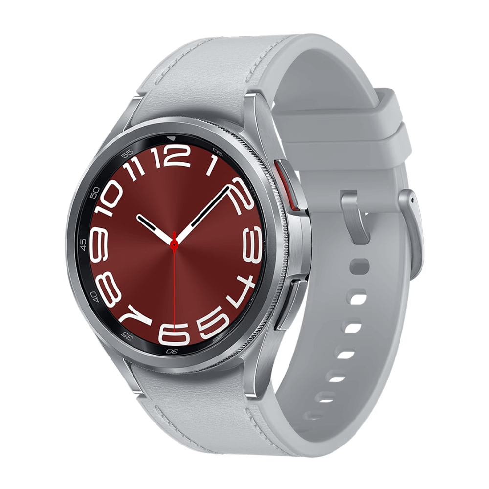 Samsung Galaxy Watch6 Classic