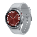 Samsung Galaxy Watch6 Classic