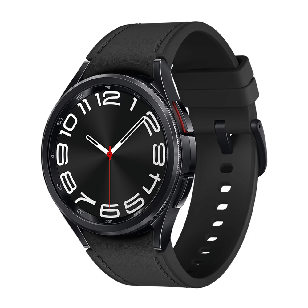 Samsung Galaxy Watch6 Classic