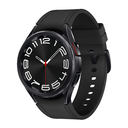 Samsung Galaxy Watch6 Classic