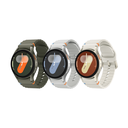 Samsung Galaxy Watch7 
