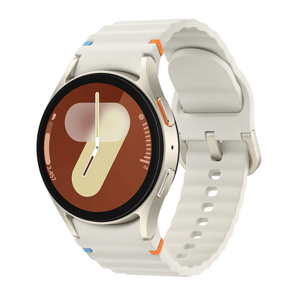 Samsung Galaxy Watch7 