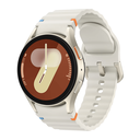 Samsung Galaxy Watch7 