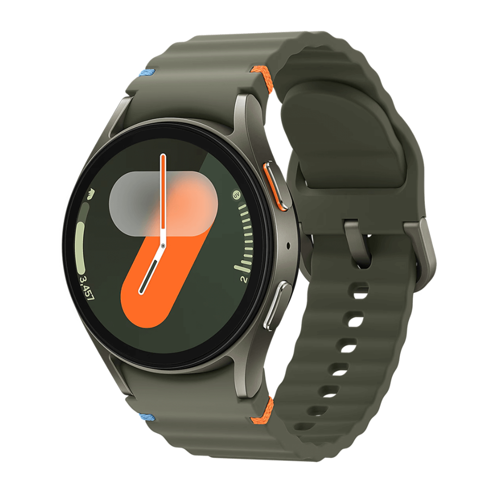 Samsung Galaxy Watch7 
