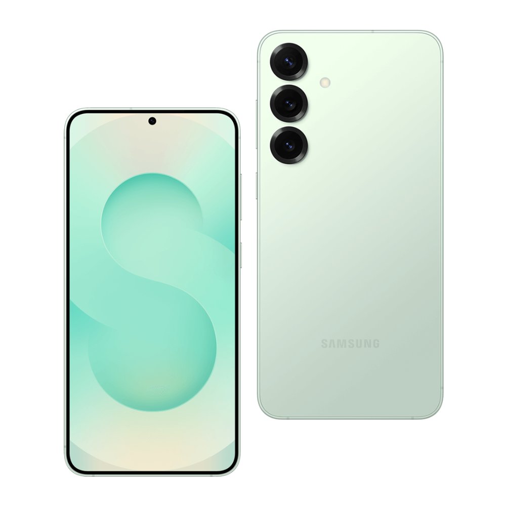Samsung S25