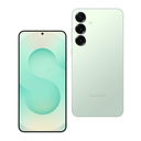 Samsung S25