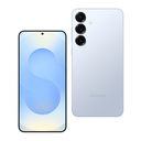 Samsung S25