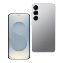 Samsung S25