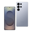 Samsung S25 Ultra