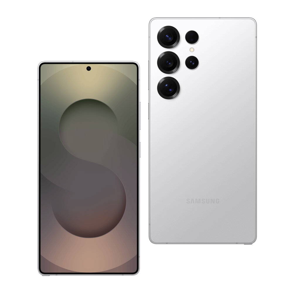 Samsung S25 Ultra