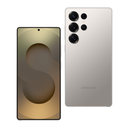 Samsung S25 Ultra