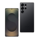 Samsung S25 Ultra