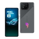 ASUS ROG Phone 8