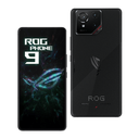 ASUS ROG Phone 9