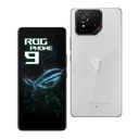 ASUS ROG Phone 9