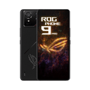 ASUS ROG Phone 9 Pro