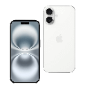 APPLE-iPhone 16