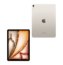 APPLE-iPad Air 2024