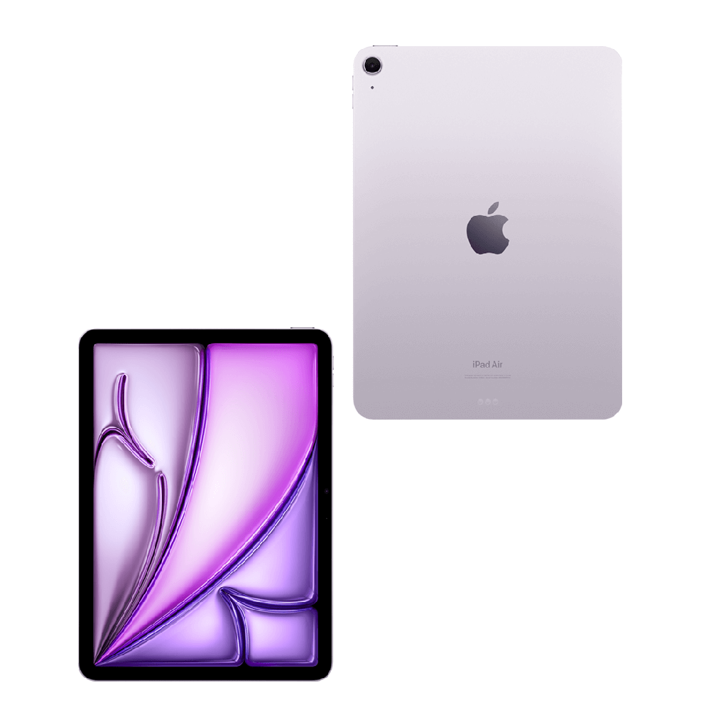 APPLE-iPad Air 2024