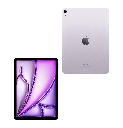 APPLE-iPad Air 2024