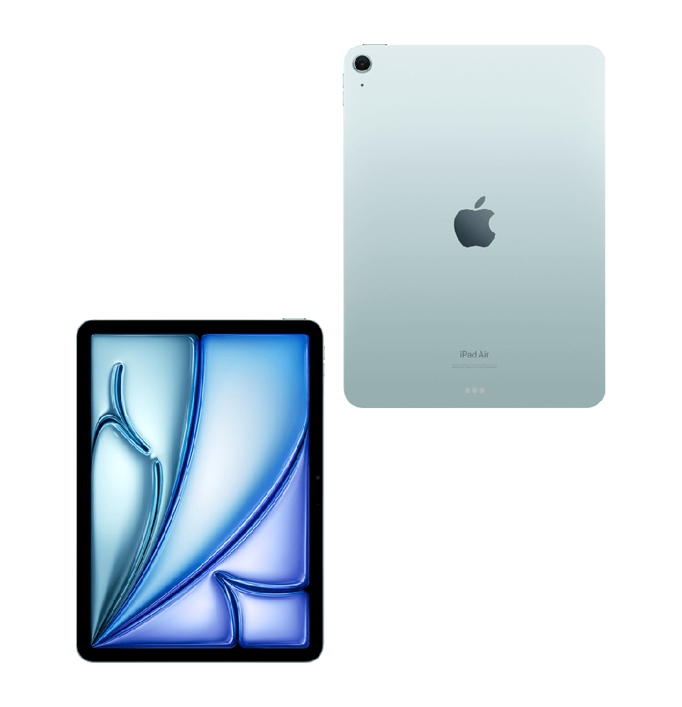 APPLE-iPad Air 2024