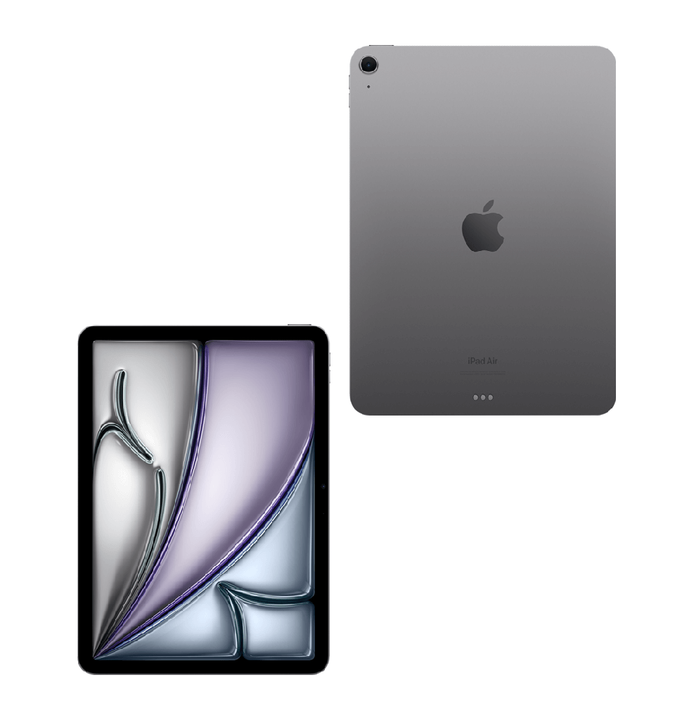 APPLE-iPad Air 2024