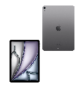 APPLE-iPad Air 2024
