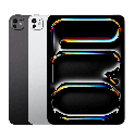 APPLE-iPad Pro 2024