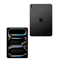 APPLE-iPad Pro 2024