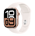 Apple Watch S10 GPS 42mm
