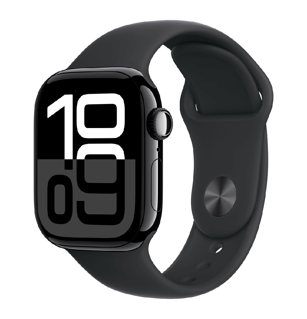 Apple Watch S10 GPS 42mm